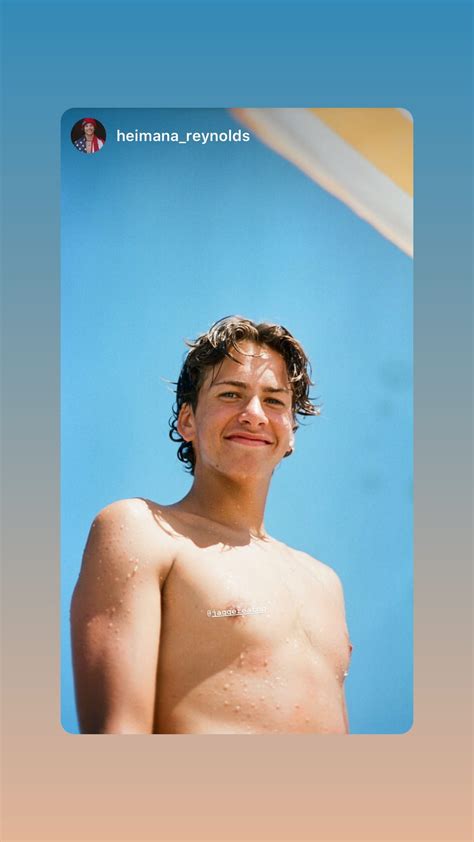 May 11, 2021 · jagger eaton of mesa and dashawn jordan of chandler won men's titles at the usa skateboarding national championships. Picture of Jagger Eaton in General Pictures - jagger-eaton-1595464021.jpg | Teen Idols 4 You