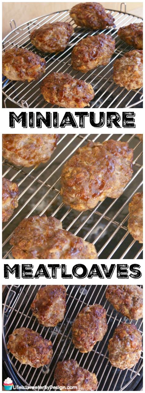 Do you prefer flaky pastry crusts and perfectly roasted meats and vegetables? How To Work A Convection Oven With Meatloaf : Toaster Oven Meatloaf by COOK WITH SUSAN | Oven ...