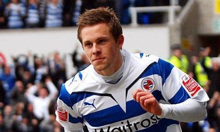 Gylfi þór sigurðsson is an icelandic professional footballer who plays as an attacking midfielder for premier league club everton and the ic. Who is Gylfi Sigurðsson dating? Gylfi Sigurðsson ...