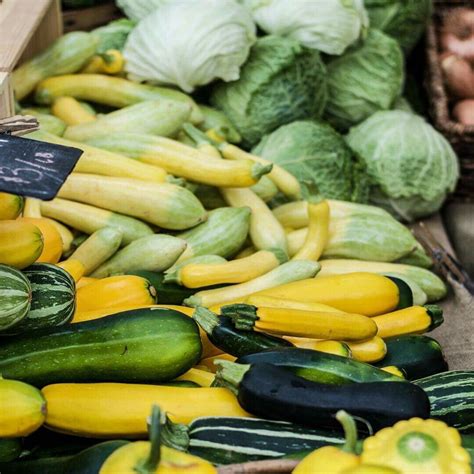 We did not find results for: Pin by YoDonna Collins on God's Natural Pharmacy~Fruits ...