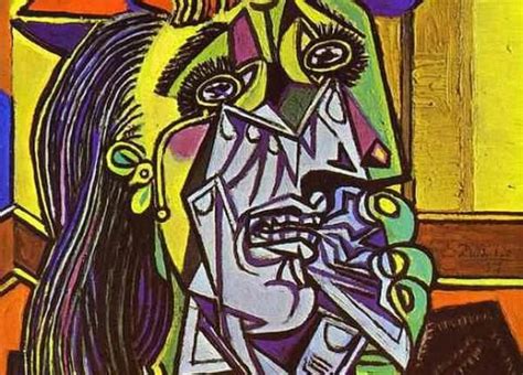 Pablo Picasso’s Influence on Modern Art in Britain in 2020 ...