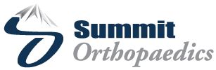 Orthopaedic Surgeons in Idaho Falls | Summit Orthopaedics