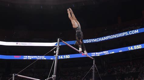 New jersey (1), american (1), gymnast (1), libra (1), born 2002 (1), born in 2002 (1), lsu (1). Olivia Dunne - Uneven Bars - 2018 U.S. Gymnastics ...