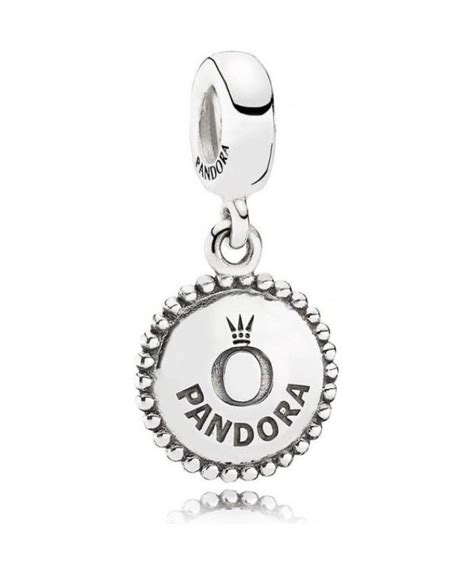 Extra income since 01/11/12 £36,546.45. Pandora Engravable Pendant Charm UK Outlet (With images ...