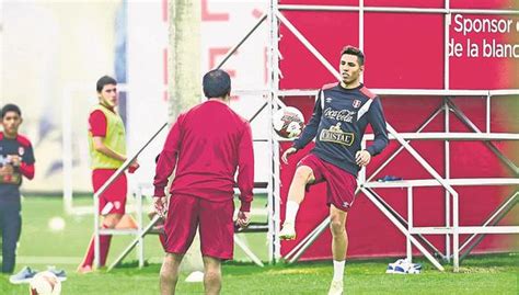 Sergio mendoza pena cits vārds/nosaukums stipra. Selección peruana: Sergio Peña anotó cuatro goles en ...