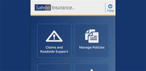 You can use the safeco righttrack app to monitor your driving habits in addition to the telematics device. Safeco Insurance Phone Number - More You Must To Know