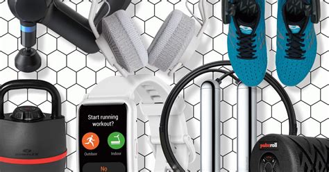 Find mens gadgets, gadget magazine, gadgets for kids, gadgets for women, electronic gadgets and much more. Best tech gifts and fitness gadgets for exercise lovers