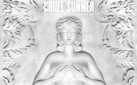 Metacritic music reviews, cruel summer by various artists, this studio compilation album features artists from the g.o.o.d. CRUEL SUMMER : Upscale Mixtape or Legitimate Album ...