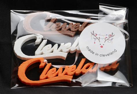 Maybe you would like to learn more about one of these? 50 Best Cleveland Wedding Ideas (PHOTOS (With images) | Cleveland wedding, Emmaline bride ...