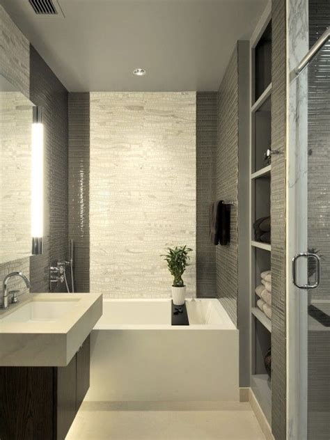 Here we share several different bathroom interior design ideas, hope that these ideas can be a reference for. Modern Bathroom Small Bathroom Design, Pictures, Remodel ...