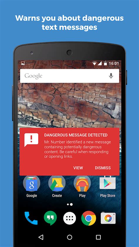 Number is one of the most popular. Mr. Number-Block calls & spam - Android Apps on Google Play