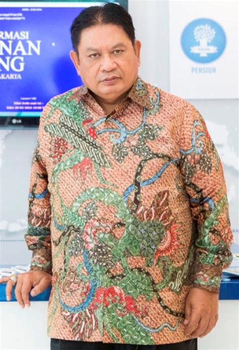 Gaji pns tahun 2021 tidak mengalami kenaikan seperti yang terjadi pada tahun 2019 silam. Gaji Pegawai Non Pns Bpom : Gaji Uppkb : Pns (pegawai ...