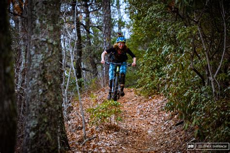 Search the world's information, including webpages, images, videos and more. East Bound and Down: Shanna's Endless Stoke by briceshirbach - Pinkbike