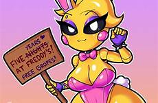 chica toy big rule nights five respond edit breasts huge