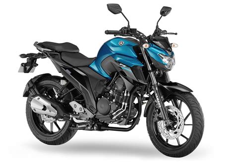 Compare prices and find the best price of yamaha fz16. Yamaha fz-250 - Terremoto Chile