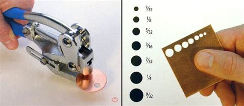 Left golf ball sized hole in leander a dog sized hole in my heart the day after thread honey why is illinois vs purdue preview covid and the sized hole in. Art Bead Scene Blog: I Heart Jewelry Tools: The Euro Power ...