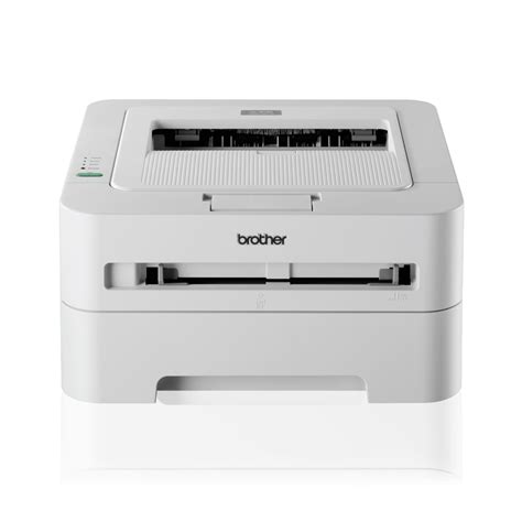 After downloading and installing brother hl 2130 series printer, or the driver installation manager, take a few minutes to send us a report: Brother HL 2130 : Cartouche d'encre Origine & Compatible