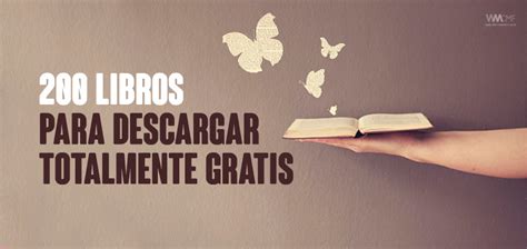 La curp certificada es obligatorio para la ciudadanía y es de vital importancia, debido a que se considera el documento oficial de méxico. Libro Mi Jardin Para Aprender A Leer Pdf - Relacionados Leer