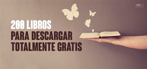 Gracias por visitar el blog . Libro Mi Jardin Para Aprender A Leer Pdf - Relacionados Leer