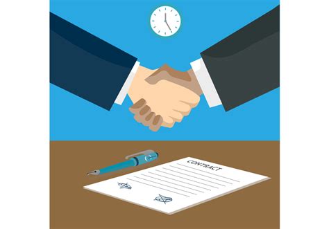 Introduction a contract law is one of an important thing as it is the legal foundation whereby business transaction can be conducted. How to conduct a contract review - Catalyst Law