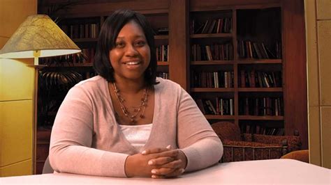 We did not find results for: Understanding the Notice of Estimated Tax Amount Due - YouTube