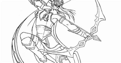 In mobile legends, then keep it in mind that it is 7 ranks. Mewarnai Hero Mobile Legend - GAMBAR MEWARNAI HD