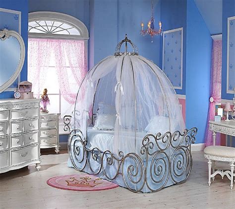 The victorian styling incorporates floral motif hardware, antique ecru finish and traditional carving details that will create the feeling of a room worth of a fairy tale princess. INT. BABYGIRLS ROOMS MED #EpisodeInteractive #Episode Size ...