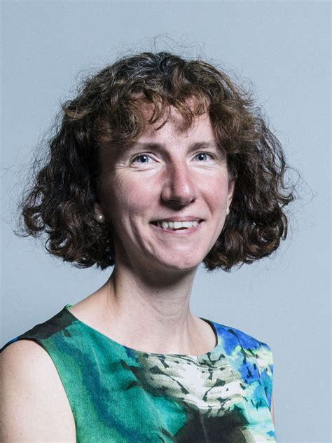 From wikipedia, the free encyclopedia. Anneliese Dodds: Oxford's Labour MP - The Oxford Student