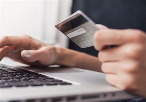 Amazon prime day 2021 is right around the corner, here's what we know about the event so far. Walmart and Target announce sales events to counter Amazon ...