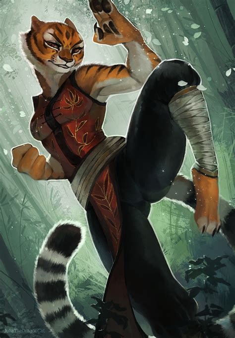 Jun 18, 2021 · tigress financial partners revised target price for airbnb returning travelling demand will be a growing revenue driver for related companies, says ivan feinseth of tigress financial. ArtStation - Tigress Master, Julia Mato