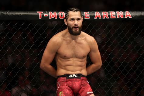 Kamaru usman knocked out jorge masvidal at ufc 261. Jorge Masvidal wants fight with Conor McGregor: It's an ...