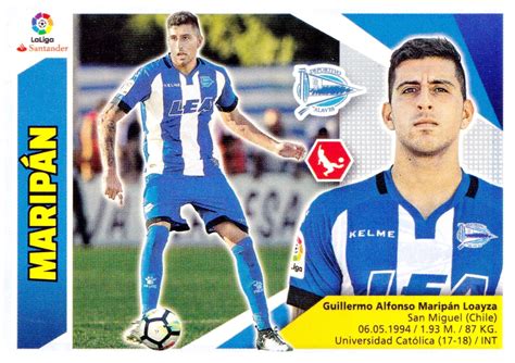 Revisa las voces de los protagonistas del nuevo t�tulo de universidad cat�lica. Cromos de futbolistas: Fernando PACHECO, SIVERA, MARIPÁN ...