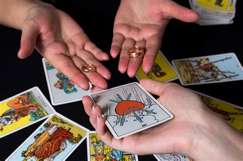 This is a special free love tarot reading that uses a unique 3 card spread exclusive to trusted tarot. Love Tarot Reading - What It Can Unveil About Your Relationship