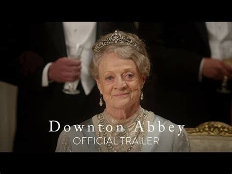 Maybe you would like to learn more about one of these? مشاهدة فيلم Downton Abbey (2019) مترجم ايجي بست EgyBest