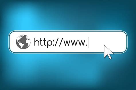 What is a url stand for. URL amigable: qué significa para Google y otros buscadores ...