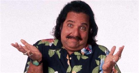 Jeremy, whose legal name is ron jeremy hyatt, also faces one count of committing a lewd act on a minor, the newspaper reported. Porn actor Ron Jeremy brings his standup comedy to Naples