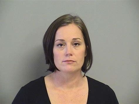 Threesomes with the college principal. Teacher Arrested After She Allegedly Had Threesome With ...