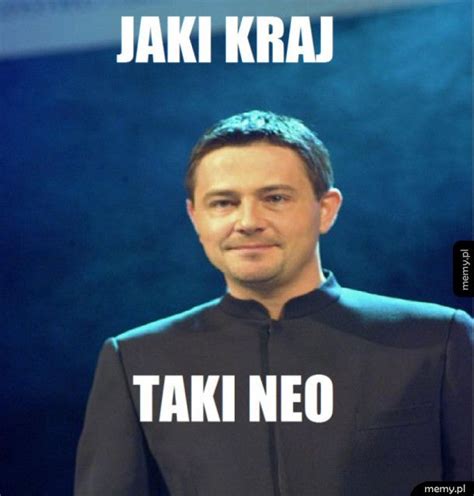 Polski prezenter telewizyjny, poseł na sejm i kadencji. Memy Ibisz / Ibisz memy (#Ibisz) - Memy.pl