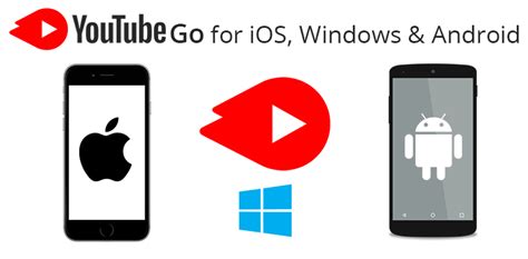 In the event that you want to download and install the astro usb drivers, it isn't as complicated as you think. YouTube Go for PC - How to Install (Free Download Windows ...