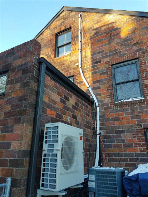 Check spelling or type a new query. Converting Attic into Master Bedroom - Carter's Heating ...