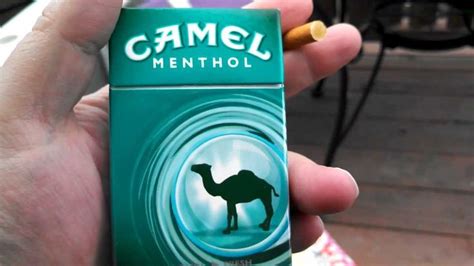 In case you missed it, check out our recap of the vape summit houston: Pin on camel cigarettes