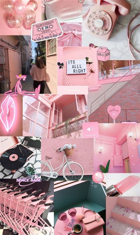 Find over 100+ of the best free pink aesthetic images. 💓𝕎𝕒𝕝𝕝𝕡𝕒𝕡𝕖𝕣 𝕡𝕚𝕟𝕜💓 | Pastel pink wallpaper, Iphone wallpaper ...