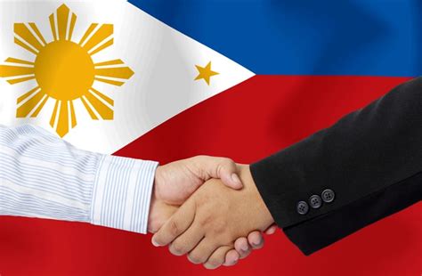 Operates as the data processing intermediary between. Philippines: Wirecard To Digitize Business Banking ...