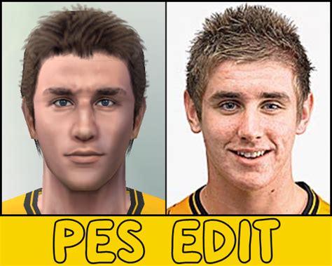 We did not find results for: PES Edit: Tom Cairney