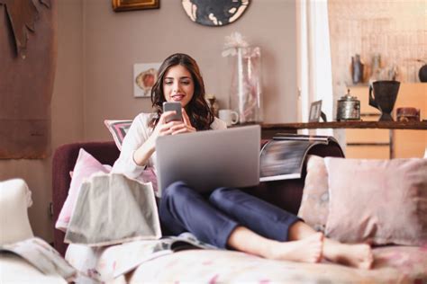 We did not find results for: 10 Cara Memulai Bisnis Online dari Nol Bagi Pemula