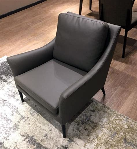 Cocktailsessel leder , cocktailsessel goya schwarz design sessel lounge sessel, sessel online kaufen im designer leder wohnlandschaften günstig kaufen. Cocktailsessel Leder / 2x Hochwertiger Sessel Echtleder Braun Sessel Clubsessel Leder ...