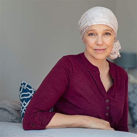 Genetic counseling and/or testing for brca gene mutations is suggested for people of ashkenazi jewish descent. Why Estrogen Does Not Cause Breast Cancer! | Your Wellness ...