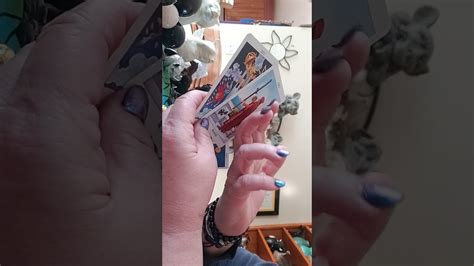 You have to understand that success in life doesn't involve trying something and achieving instant. Cancer/Leo Cusp February 2020. You Will be rewarded! - YouTube