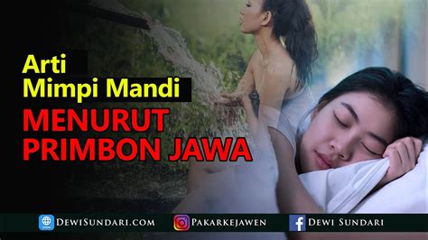 Kadang kamu berpikir bisa jadi mimpi ini lebih dari sekedar kembang tidur, kemudian kamu mencari arti mimpi dari melihat pasangan selingkuh. Keren Arti Mimpi Selingkuh Primbon