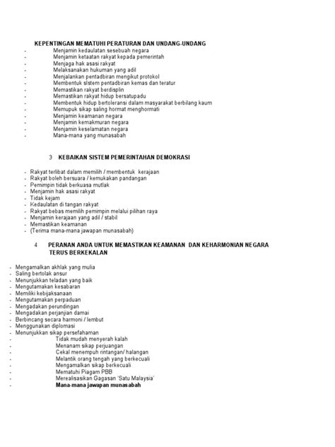 Contextual translation of mematuhi peraturan dan undang undang sekolah into english. Kepentingan Mematuhi Peraturan Dan Undang